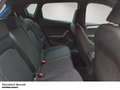 SEAT Ibiza FR 1.0 TSI DSG Voll-LED Navi Einparkhilfe Rückfahr Blau - thumbnail 6
