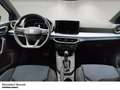 SEAT Ibiza FR 1.0 TSI DSG Voll-LED Navi Einparkhilfe Rückfahr Blau - thumbnail 5