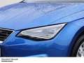 SEAT Ibiza FR 1.0 TSI DSG Voll-LED Navi Einparkhilfe Rückfahr Blau - thumbnail 4