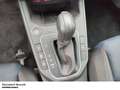 SEAT Ibiza FR 1.0 TSI DSG Voll-LED Navi Einparkhilfe Rückfahr Blau - thumbnail 13