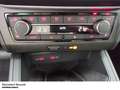 SEAT Ibiza FR 1.0 TSI DSG Voll-LED Navi Einparkhilfe Rückfahr Blau - thumbnail 12