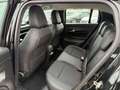 Jeep Avenger Avenger 1.2 turbo Summit fwd 100cv Nero - thumbnail 11