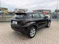 Jeep Avenger Avenger 1.2 turbo Summit fwd 100cv Nero - thumbnail 7