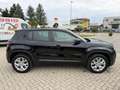 Jeep Avenger Avenger 1.2 turbo Summit fwd 100cv Nero - thumbnail 8