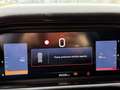 Jeep Avenger Avenger 1.2 turbo Summit fwd 100cv Nero - thumbnail 15