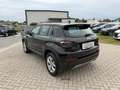 Jeep Avenger Avenger 1.2 turbo Summit fwd 100cv Nero - thumbnail 5