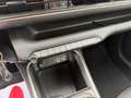 Jeep Avenger Avenger 1.2 turbo Summit fwd 100cv Nero - thumbnail 13