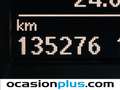 Volkswagen Scirocco 1.4 TSI BMT Typhoon by R-Line Blanco - thumbnail 9