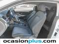 Volkswagen Scirocco 1.4 TSI BMT Typhoon by R-Line Blanco - thumbnail 10