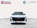 Jaecoo J7 Exclusive 1.6 TGDI 108kW (145CV) AWD Blanc - thumbnail 2
