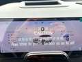 Jaecoo J7 Exclusive 1.6 TGDI 108kW (145CV) AWD Blanc - thumbnail 13