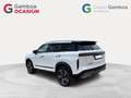 Jaecoo J7 Exclusive 1.6 TGDI 108kW (145CV) AWD Blanc - thumbnail 7