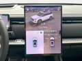 Jaecoo J7 Exclusive 1.6 TGDI 108kW (145CV) AWD Blanc - thumbnail 15