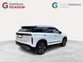 Jaecoo J7 Exclusive 1.6 TGDI 108kW (145CV) AWD Blanc - thumbnail 5
