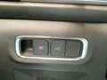 Jaecoo J7 Exclusive 1.6 TGDI 108kW (145CV) AWD Blanc - thumbnail 20