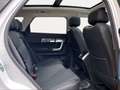 Jaecoo J7 Exclusive 1.6 TGDI 108kW (145CV) AWD Blanc - thumbnail 10