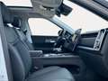 Jaecoo J7 Exclusive 1.6 TGDI 108kW (145CV) AWD Blanc - thumbnail 8