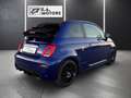 Abarth 595C Abarth 595C Pista 165 MTA / monatlich ab € 229,99 Blau - thumbnail 6