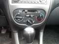 Peugeot 206 2-Hand Schwarz - thumbnail 15