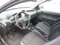 Peugeot 206 2-Hand Schwarz - thumbnail 16