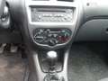 Peugeot 206 2-Hand Schwarz - thumbnail 2