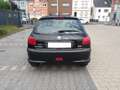 Peugeot 206 2-Hand Schwarz - thumbnail 5