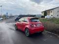 Fiat 500e 500 Elektro Red Edition 23,8 kWh Czerwony - thumbnail 4