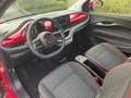 Fiat 500e 500 Elektro Red Edition 23,8 kWh Piros - thumbnail 7