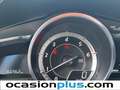 Mazda CX-3 1.5D Luxury 2WD Blanco - thumbnail 5