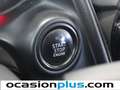 Mazda CX-3 1.5D Luxury 2WD Blanco - thumbnail 16