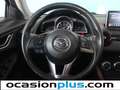 Mazda CX-3 1.5D Luxury 2WD Blanco - thumbnail 33