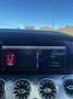 Mercedes-Benz E 220 d Coupe 9G-TRONIC AMG Line Gris - thumbnail 16