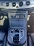 Mercedes-Benz E 220 d Coupe 9G-TRONIC AMG Line Gris - thumbnail 15