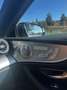 Mercedes-Benz E 220 d Coupe 9G-TRONIC AMG Line Gris - thumbnail 17