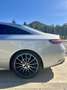 Mercedes-Benz E 220 d Coupe 9G-TRONIC AMG Line Gris - thumbnail 20