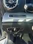 Mercedes-Benz E 220 d Coupe 9G-TRONIC AMG Line Gris - thumbnail 11