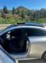 Mercedes-Benz E 220 d Coupe 9G-TRONIC AMG Line Gris - thumbnail 5