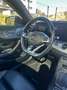 Mercedes-Benz E 220 d Coupe 9G-TRONIC AMG Line Gris - thumbnail 9