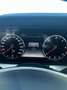 Mercedes-Benz E 220 d Coupe 9G-TRONIC AMG Line Gris - thumbnail 10