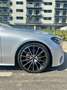 Mercedes-Benz E 220 d Coupe 9G-TRONIC AMG Line Gris - thumbnail 6