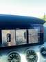 Mercedes-Benz E 220 d Coupe 9G-TRONIC AMG Line Gris - thumbnail 12