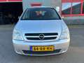 Opel Meriva 1.4-16V Essentia Grijs - thumbnail 5