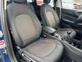 MINI Cooper Clubman Mini 1.5 Chili Clubman 2017 Blauw / WIt Albastru - thumbnail 15