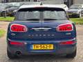 MINI Cooper Clubman Mini 1.5 Chili Clubman 2017 Blauw / WIt Albastru - thumbnail 6