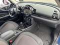 MINI Cooper Clubman Mini 1.5 Chili Clubman 2017 Blauw / WIt Albastru - thumbnail 10