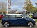 MINI Cooper Clubman Mini 1.5 Chili Clubman 2017 Blauw / WIt Albastru - thumbnail 4