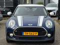 MINI Cooper Clubman Mini 1.5 Chili Clubman 2017 Blauw / WIt Albastru - thumbnail 2
