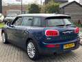 MINI Cooper Clubman Mini 1.5 Chili Clubman 2017 Blauw / WIt Albastru - thumbnail 7
