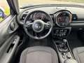 MINI Cooper Clubman Mini 1.5 Chili Clubman 2017 Blauw / WIt Albastru - thumbnail 9