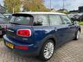 MINI Cooper Clubman Mini 1.5 Chili Clubman 2017 Blauw / WIt Albastru - thumbnail 5